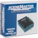 Grade Crossing Signal Controller, HO, Walthers SceneMaster 4359