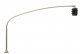 Four-Way Hanging Traffic Light, HO, Walthers SceneMaster 4363