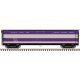 ACF/REA Steel Express Reefer - Ready to Run - Master(R) -- Atlantic Coast Line 3017 , HO, Atlas Model Railroad Co. 20007641
