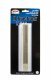 Code 55 to Code 65 True-Track Transition Track -- pkg(2), N, Atlas Model Railroad Co. 2093