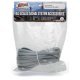 SCB Interconnect Cable - All Scales Signal System -- Medium 15′ 4.6m, All Scales, Atlas Model Railroad Co. 70000058