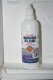 Smoke Fluid -- 4-1/2oz 134mL, All Scales, Bachmann Industries 251