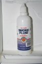 Smoke Fluid -- 4-1/2oz 134mL, All Scales, Bachmann Industries 251