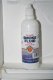 Smoke Fluid -- 4-1/2oz 134mL, All Scales, Bachmann Industries 251