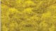 Pull-Apart Static Grass Sheet/Mat - SceneScapes(R) -- Gold 1/16′ .2cm Tall Fibers, , All Scales, Bachmann Industries 31015