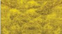 Pull-Apart Static Grass Sheet/Mat - SceneScapes(R) -- Gold 1/16′ .2cm Tall Fibers, , All Scales, Bachmann Industries 31015