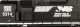 EMD GP38-2 - Standard DC -- Norfolk Southern 5314 (black, white, Horse Head Logo), HO, Bachmann Industries 61721