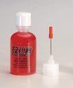 E-Z Lube 21 -- Heavy Gear Oil - 1oz 29.6mL, All Scales, Bachmann Industries 99983