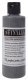 Primer - 4oz 118mL - Modelflex Paint -- Gray, All Scales, Badger Air Brush Co 402
