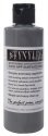 Primer - 4oz 118mL - Modelflex Paint -- Gray, All Scales, Badger Air Brush Co 402