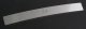 5` Curved Track Alignment Gauge -- 24` Radius, HO, Ribbonrail 24