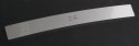 5` Curved Track Alignment Gauge -- 24` Radius, HO, Ribbonrail 24