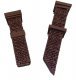 Tall Aged Chimneys -- pkg(2), O, Bar Mills LLC 4033