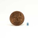 Beer Keg -- pkg(5), N, All Scale Miniatures 1600906