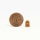Jukebox, N, All Scale Miniatures 1601925