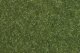 Grass Flocking - 1/16′ 2mm Fibers -- Late Summer - 1-1/16oz. 30g, All Scales, Busch Gmbh & Co Kg 3473