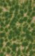 Grass Tuft Sheet -- Long Spring Tufts 3/16` .4cm Tall, 5-7/16 x 3-7/16` 13.8 x 8.8cm, All Scales, Busch Gmbh & Co Kg 3516