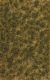 Grass Tuft Sheet -- 2-Color Long Late Summer Tufts 1/4` .6cm Tall, 5-7/16 x 3-7/16` 13, All Scales, Busch Gmbh & Co Kg 3538