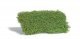 Shrub Mat - 4-3/4 x 3-1/8 x 1-3/8′ 12 x 8 x 3.5cm -- Summer, All Scales, Busch Gmbh & Co Kg 3596