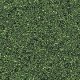 Grass Scatter Material Ground Cover -- Forest Green 1-7/16oz 40g, All Scales, Busch Gmbh & Co Kg 7051