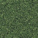 Grass Scatter Material Ground Cover -- Forest Green 1-7/16oz 40g, All Scales, Busch Gmbh & Co Kg 7051