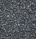 Coal -- Black 8-1/8oz 230g, HO, Busch Gmbh & Co Kg 7073