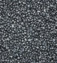 Coal -- Black 8-1/8oz 230g, HO, Busch Gmbh & Co Kg 7073