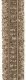 Ballast -- Brown/Gray Blend 8-1/8oz 230g, N, Busch Gmbh & Co Kg 7126