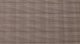 Self-Adhesive Textured Wall/Pavement Sheet -- Gray Sidewalk - 9-13/16 x 5-1/2 x .05′ , All Scales, Busch Gmbh & Co Kg 7401