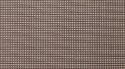 Self-Adhesive Textured Wall/Pavement Sheet -- Gray Sidewalk - 9-13/16 x 5-1/2 x .05′ , All Scales, Busch Gmbh & Co Kg 7401