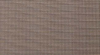 Self-Adhesive Textured Wall/Pavement Sheet -- Gray Sidewalk - 9-13/16 x 5-1/2 x .05′ , All Scales, Busch Gmbh & Co Kg 7401