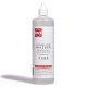 Modeling Water -- Clear 8.5oz 250ml, All Scales, Busch Gmbh & Co Kg 7580