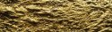 Blasted Rock Wall -- Large for HO, S & O Scales - 3-5/8 x 11-1/2′ 7.6 x 29.2cm, All Scales, Chooch Enterprises 8606