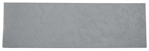 Flexible Roadway - Distressed Concrete -- Large Cracks 11-1/2 x 3-3/4′ 29.2 x 9.5cm, HO, Chooch Enterprises 8653