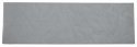 Flexible Roadway - Distressed Concrete -- Large Cracks 11-1/2 x 3-3/4′ 29.2 x 9.5cm, HO, Chooch Enterprises 8653