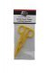 Gentle Touch -- Plastic Hemostat pkg(1), All Scales, Profile Accessories Inc. 5001
