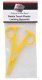 Gentle Touch -- Plastic Hemostat pkg(1), All Scales, Profile Accessories Inc. 5001