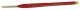 Precision Paint Brush - Flex-I-File(R) -- 5/0, All Scales, Profile Accessories Inc. BR50