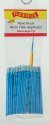 Nano Brush Bulk Pack -- Large (blue) pkg(100), All Scales, Profile Accessories Inc. N930005B