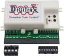 Auto-Reverser -- Includes Detection, Transponding and Power Management, All Scales, Digitrax BXPA1