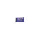 DH127MT Mobile DCC Decoder -- 21MT Interface, 1 Amp, 2 FX7 Functions, HO, Digitrax DH127MT