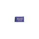 DH187MT Mobile DCC Decoder -- 21MT Interface, 1 Amp, 8 FX7 Functions, HO, Digitrax DH187MT