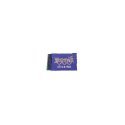 DH187MT Mobile DCC Decoder -- 21MT Interface, 1 Amp, 8 FX7 Functions, HO, Digitrax DH187MT