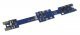 DN163K4A Drop-In/Board Replacement DCC Control Decoder w/6 Functions -- Fits Kato Glacier Express, N, Digitrax DN163K4A