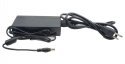 PS615 Evolution Starter Set Power Supply -- 15 Volts - DC - 6 Amps, All Scales, Digitrax PS615