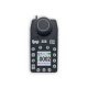 UT6 Utility Throttle, All Scales, Digitrax UT6