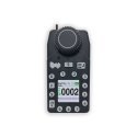 UT6 Utility Throttle, All Scales, Digitrax UT6