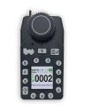 UT6DE Duplex Radio Utility Throttle -- European Conformity (CE) Version, All Scales, Digitrax UT6DE