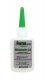 Medium Viscosity Cyanoacrylate CA Adhesive Dealer Display Refill 12-Pack -- 1oz 29, All Scales, Evergreen Scale Models 655