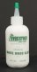 White Wood Glue -- 4oz 118.3ml, All Scales, Evergreen Scale Models 83